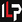 IR Lens Pro logo