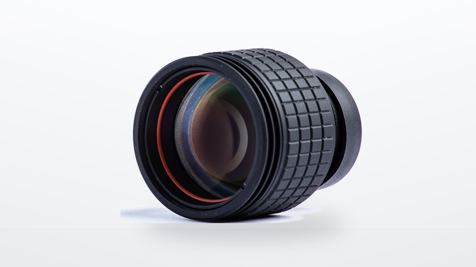 CMOS Night Vision Lenses