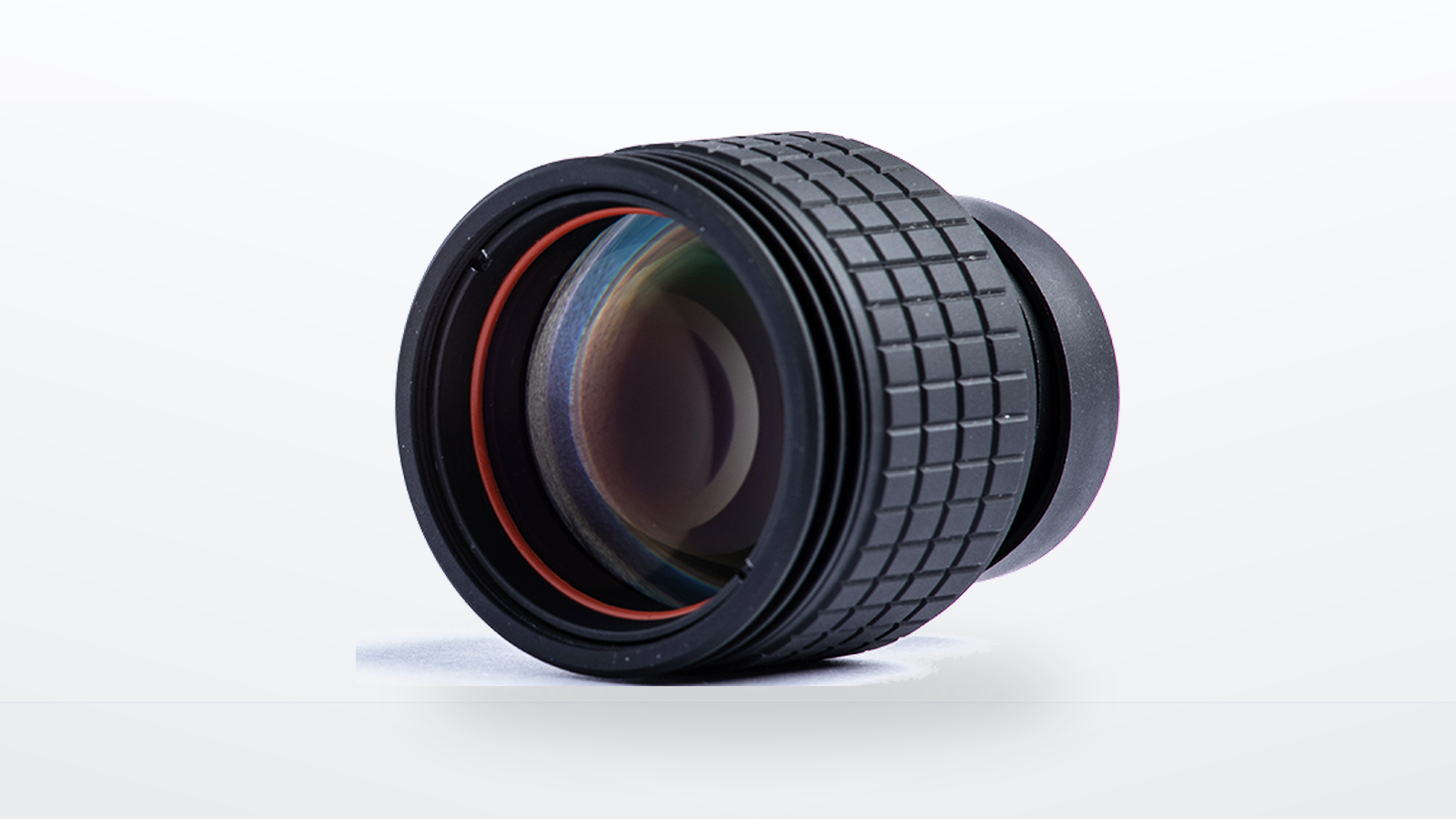 CMOS Night Vision Lens Series